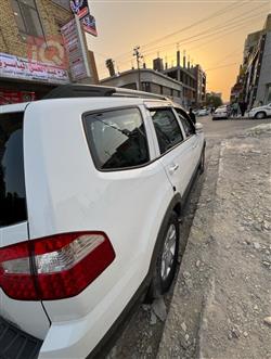 کیا مۆهاڤی
